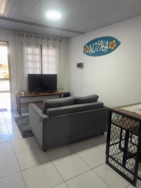Maranduba Ville I